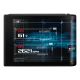 36. ASUS ROG RYUO IV SLC 360 ARGB Cooler