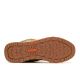 5. MERRELL J006721 ALPINE 83 SNKR RECRAFT MID men's winter boots (J006721)