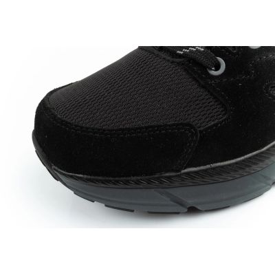 15. CMP Kamsel Low M 3Q27697 U901 shoes