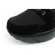 15. CMP Kamsel Low M 3Q27697 U901 shoes