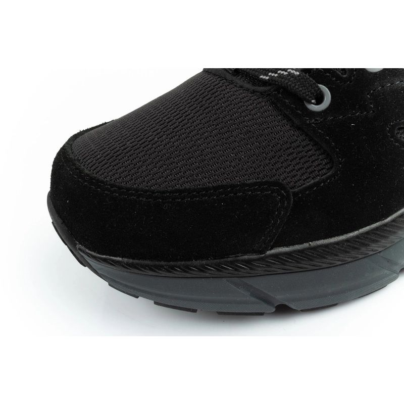 15. CMP Kamsel Low M 3Q27697 U901 shoes