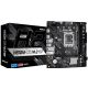 7. ASRock H610M-H2/M.2 D5 Motherboard