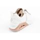 4. Skechers Uno Lite 2.0 white youth sports shoes