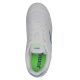 3. Joma Toledo 2402 FG Jr TOJW2402HG football boots