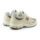 5. New Balance M2002RFA sports shoes