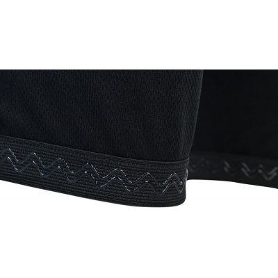 7. Silvini Men Bottoms Corsano M 3221-MP1716/0811 trousers