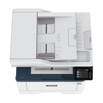 9. Xerox B315V_DNI multifunction laser printer A4 2400 x 2400 DPI 40 pages/min Wi-Fi