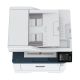 9. Xerox B315V_DNI multifunction laser printer A4 2400 x 2400 DPI 40 pages/min Wi-Fi