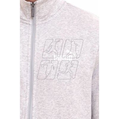 5. Puma ESS Track M sweatshirt 679632 04