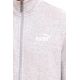 5. Puma ESS Track M sweatshirt 679632 04