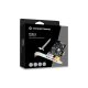 3. Conceptronic EMRICK15B sound card Internal 7.1 channels PCI-E x1