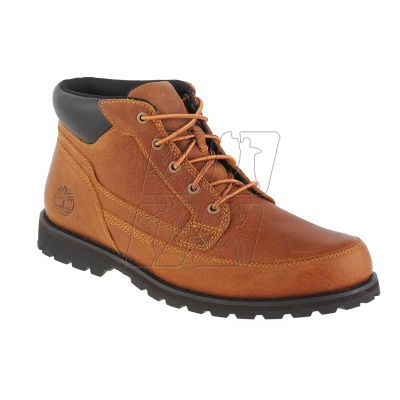 Timberland Attleboro PT Chukka M 0A5YS1 shoes