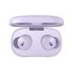 2. Baseus Bowie E18 Wireless Headphones (Purple)