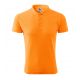 3. Malfini Pique Polo M MLI-203A2 T-shirt