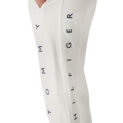 8. Tommy Hilfiger Mono Pants M MW0MW22154