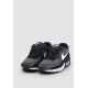 8. Nike Air Max 90 shoes CN8490-002