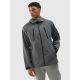 2. Men's transitional jacket with NeoDry 8K 4F membrane