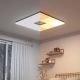 3. Nanoleaf Firefly Expansion Pack (1 panel) | 16W | RGB/Warm to Cool White