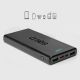 9. Powerbank SBS TTBB10000FASTPD20K 10000 mAh 20W with Power Delivery - black