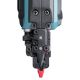 9. Makita DPT353Z Battery Nailer/Stapler