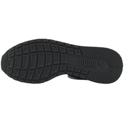 5. Puma ST Runner v3 NL W shoes 384857 07