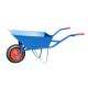 2. AWTOOLS AW00032 garden trolley and wheelbarrow