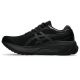 2. Asics Gel Kayano 30 Shoes