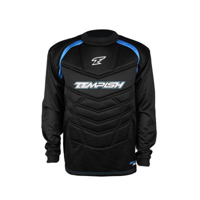 Tempish Sixth Sense T1.0 Jr 13500004934 Goalkeeper Jersey