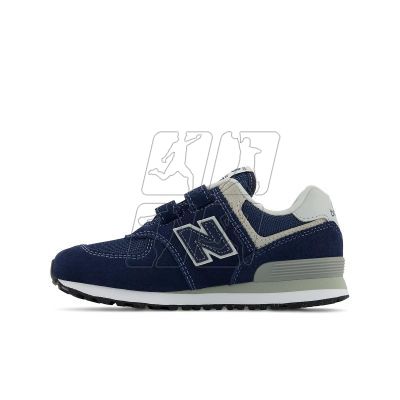 2. New Balance Jr PV574EVN shoes