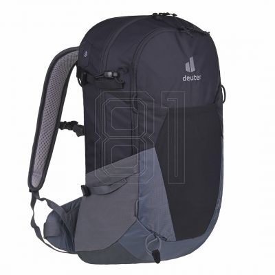 3. Deuter Futura 21 SL 340002144090 hiking backpack