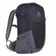 3. Deuter Futura 21 SL 340002144090 hiking backpack
