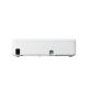 4. EPSON CO-FH01 LCD PROJECTOR, FHD, 3000 ANSI