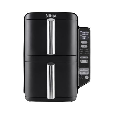 2. NINJA Air Fryer SL300EU