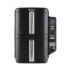 2. NINJA Air Fryer SL300EU