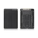 4. Icy Dock MB705M2P-B Hard Drive Enclosure SSD Case Black M.2
