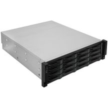 IP Recorder TC-R31640 SPEC:E/B/N/V4.0 40 CHANNELS Pro TIANDY