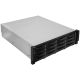 IP Recorder TC-R31640 SPEC:E/B/N/V4.0 40 CHANNELS Pro TIANDY