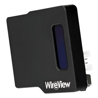 2. Thermal Grizzly WireView GPU Universal GPU Kit