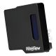 2. Thermal Grizzly WireView GPU Universal GPU Kit