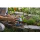 4. Gardena 19050-20 Irrigation System Part and Accessory Controller