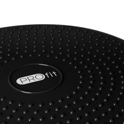 38. PROFIT DK 2111 inflatable disc