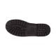 12. Lotto Maemoore Mid M 2400350U 1111 shoes