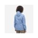 7. MILLET Wanaka Light 2.5L Jkt W Women's Jacket Blue