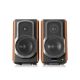 3. Edifier S1000MKII Speaker Black, Wood Wired and Wireless 120W