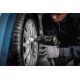 13. Pneumatic Impact Wrench 1560 Nm W33220 WUBER
