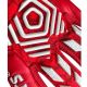 4. Gloves 4keepers Neo Elegant Neo Rodeo NC S874946