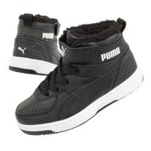 Puma Rebound Joy Jr 37547 901 shoes