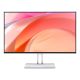 Lenovo L27-45 27"FHD 144Hz 300nits 4ms AG HDMI VGA Cloud Gray
