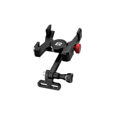 Rockbros bike phone holder 25210039002