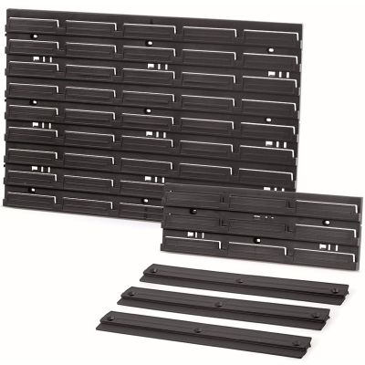 29. BINEER KISTENBERG WORKSHOP MOUNTING BOARD 2 PCS